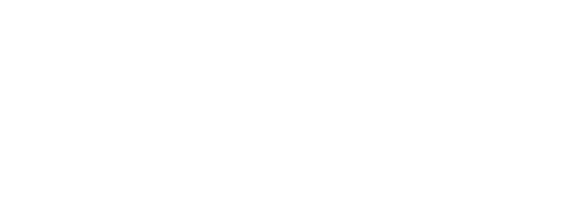 Álbum Pichincha